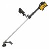 Akumulatorowa kosa do zarośli DeWALT DCMST922N 54V z dwoma uchwytami